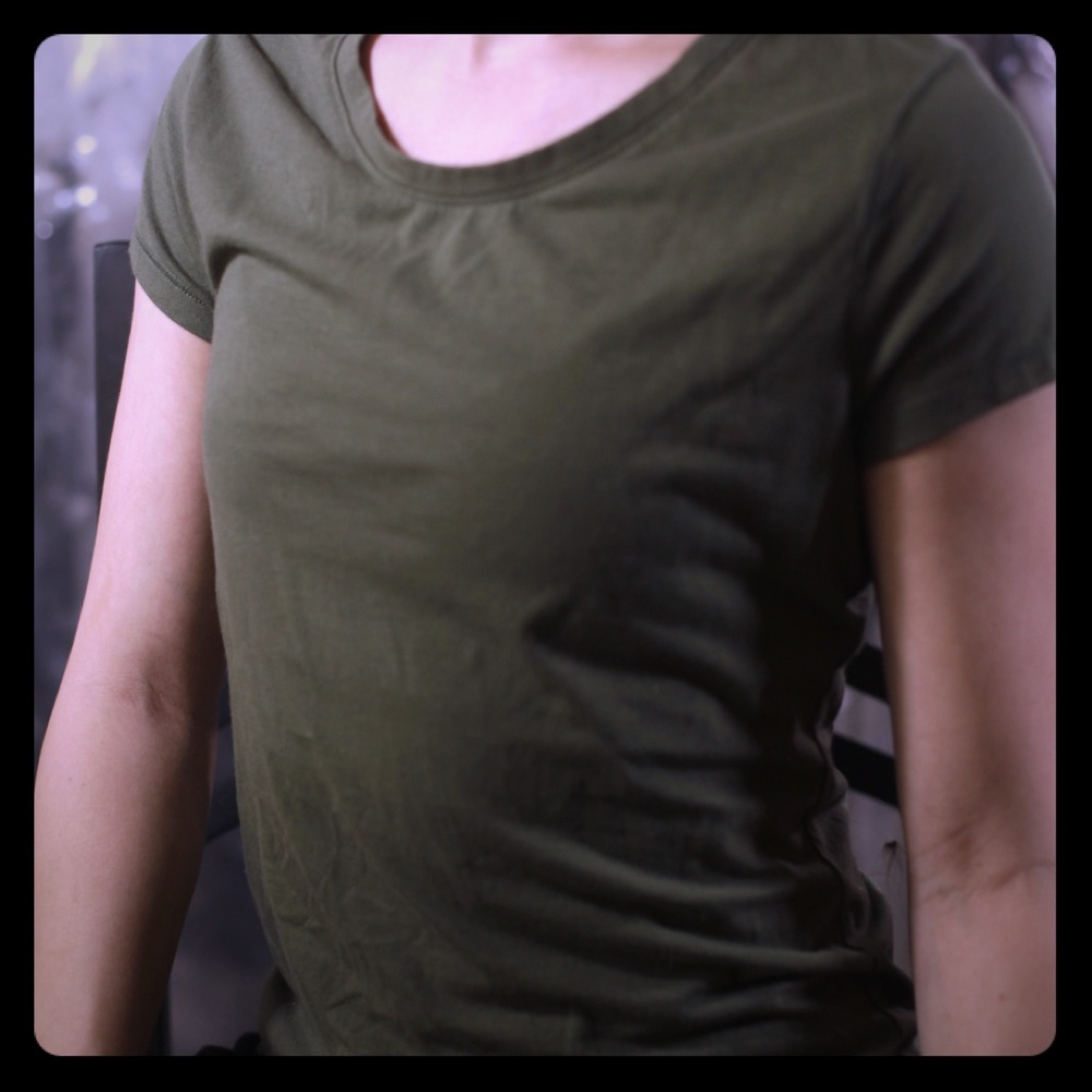 Shirt